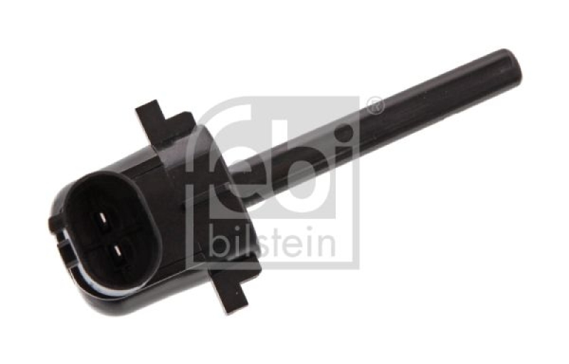 FEBI BILSTEIN Sensor, Kühlmittelstand