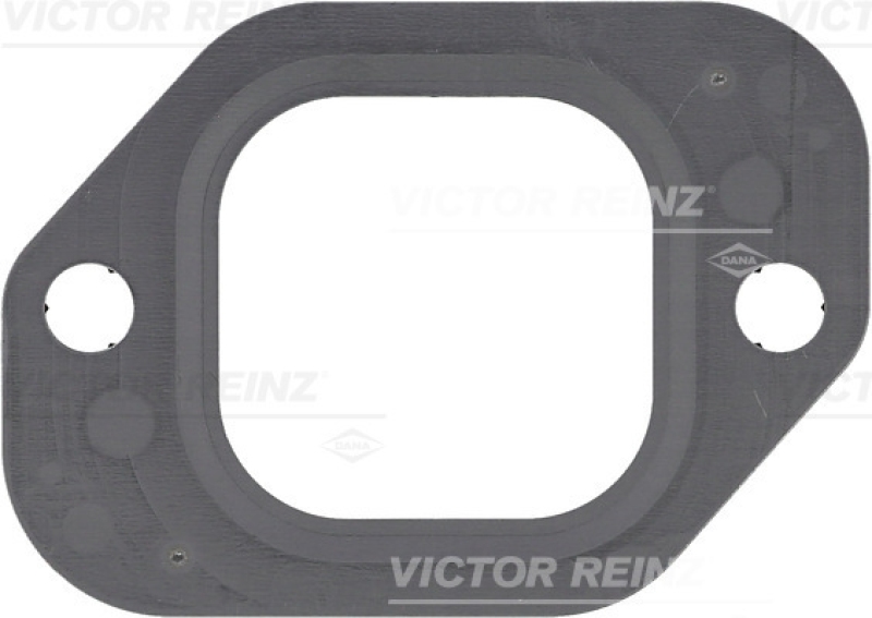 VICTOR REINZ Dichtung, Abgaskrümmer
