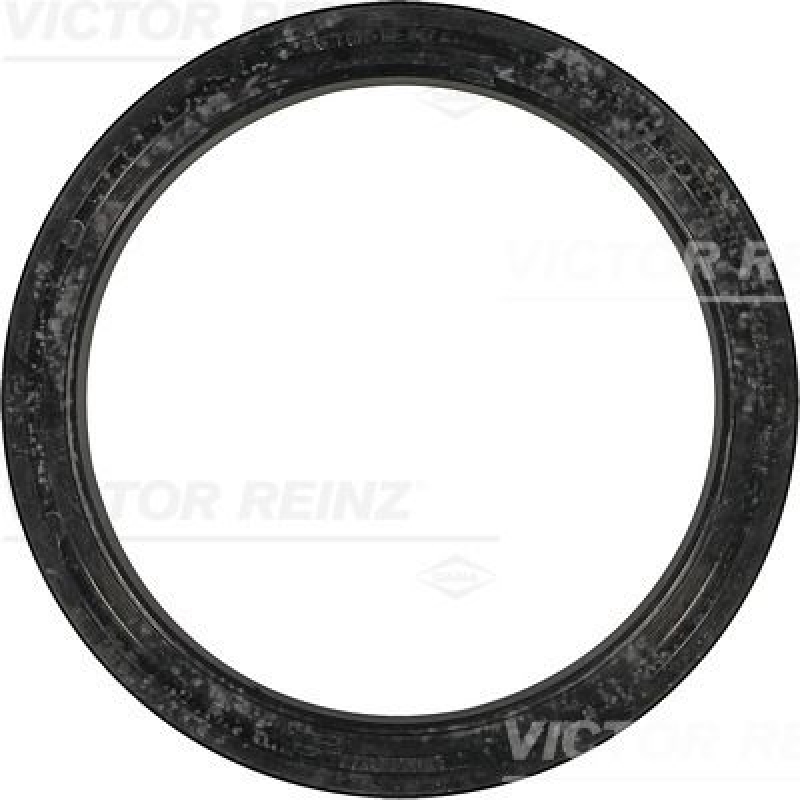 VICTOR REINZ Shaft Seal, crankshaft