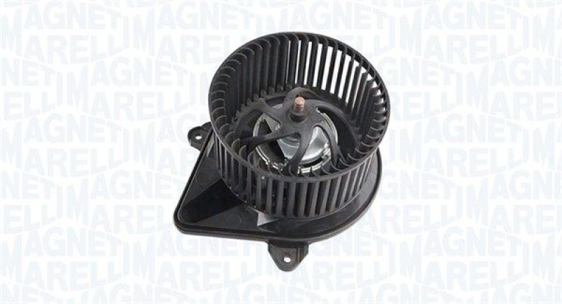 MAGNETI MARELLI Interior Blower