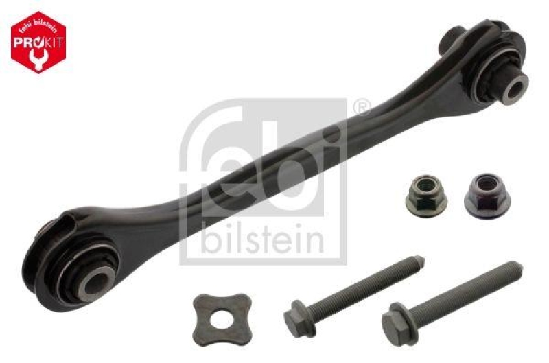 FEBI BILSTEIN Querlenker Lenker Radaufhängung ProKit