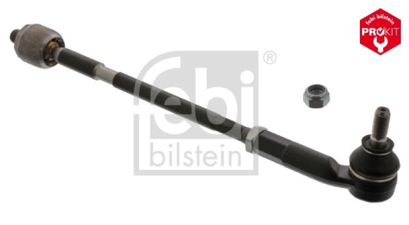 FEBI BILSTEIN Rod Assembly ProKit