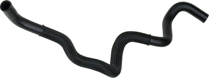 GATES Heater hose