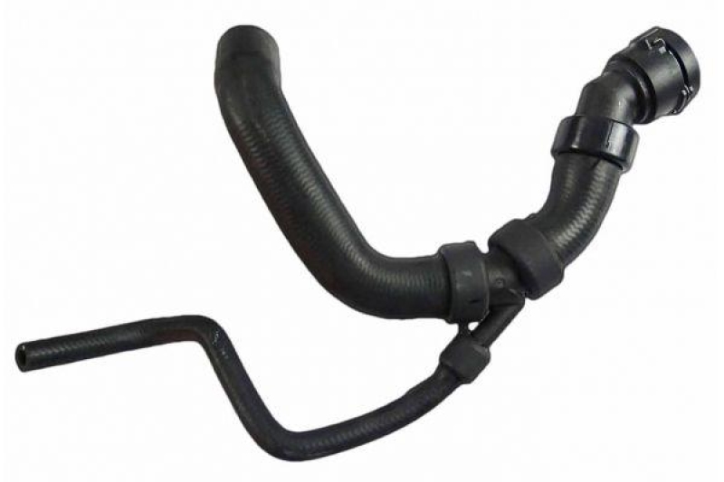 MAPCO Radiator Hose