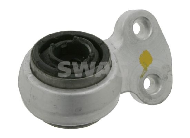 SWAG Mounting, control/trailing arm