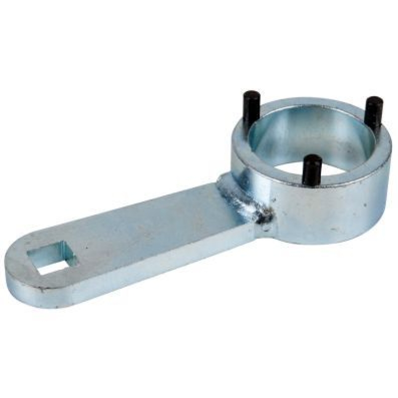 KS TOOLS Mounting Tool, camshaft