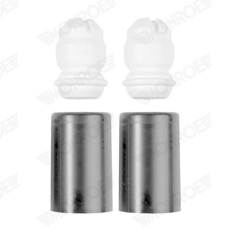 MONROE Dust Cover Kit, shock absorber PROTECTION KIT