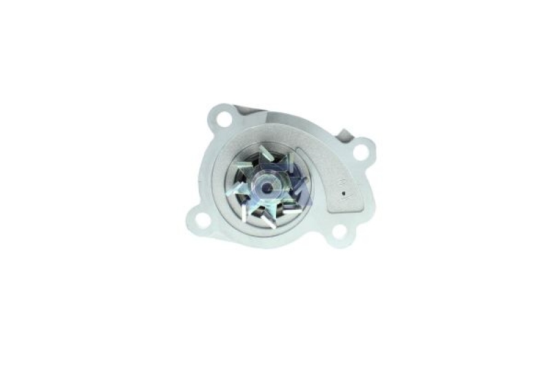 AISIN Water Pump, engine cooling