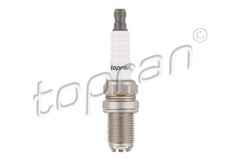 TOPRAN Spark Plug