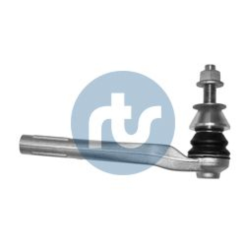 RTS Tie Rod End