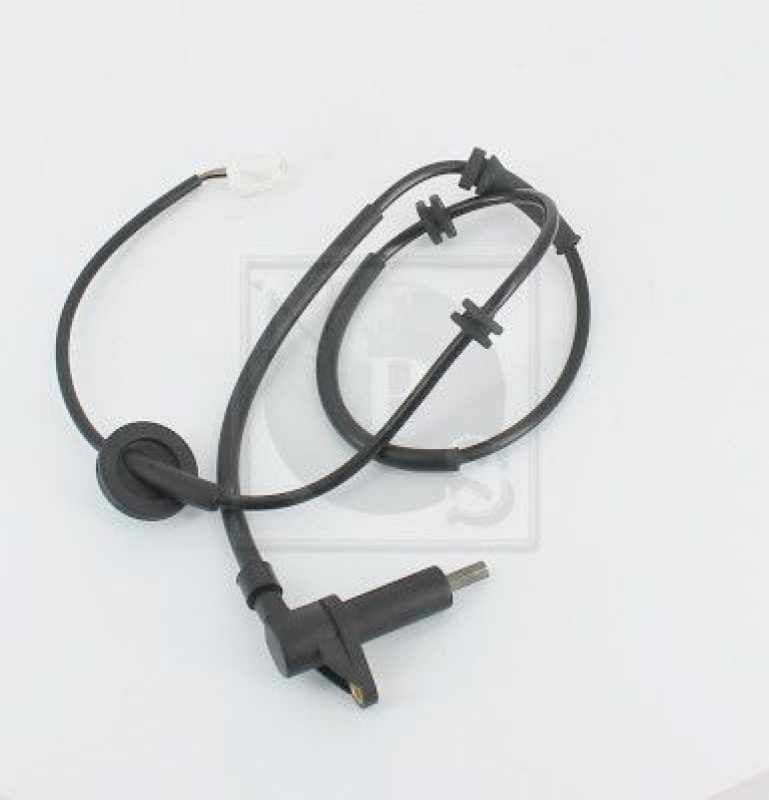 NPS Sensor, wheel speed