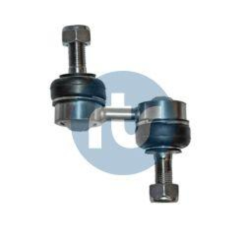 RTS Link/Coupling Rod, stabiliser bar