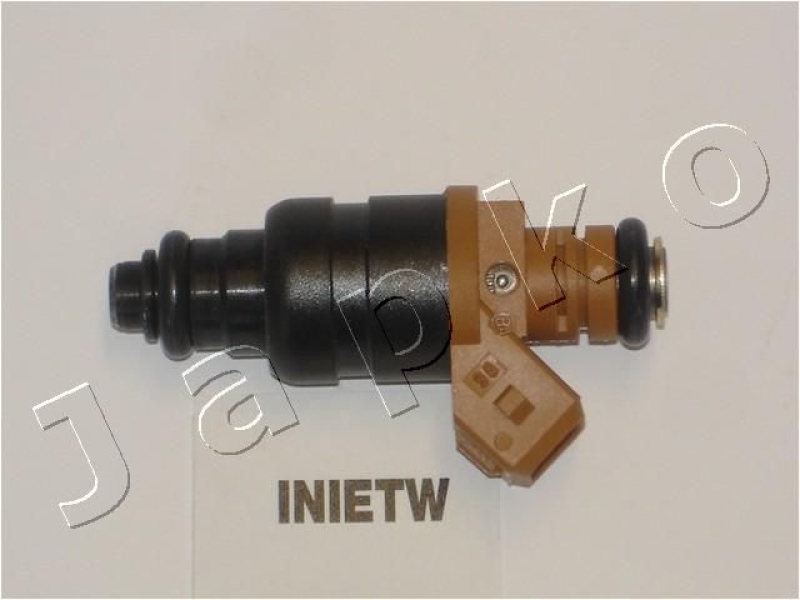 JAPKO Injector Nozzle