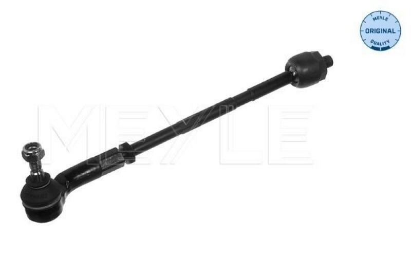 MEYLE Tie Rod MEYLE-ORIGINAL: True to OE.