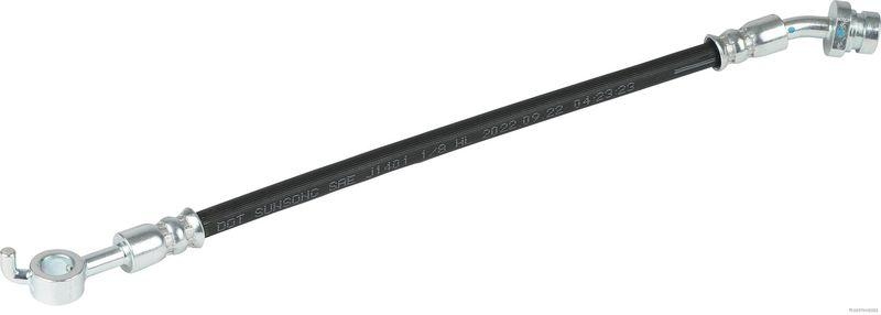 HERTH+BUSS JAKOPARTS Brake Hose