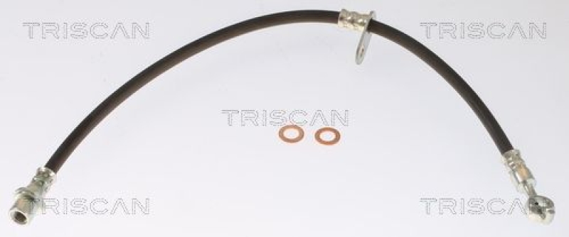 TRISCAN Bremsschlauch 8150 131008