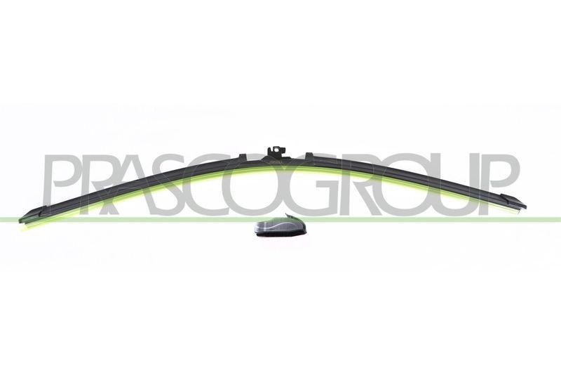 PRASCO Wischblatt WB2000112