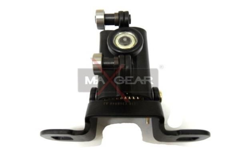 MAXGEAR Roller Guide, sliding door
