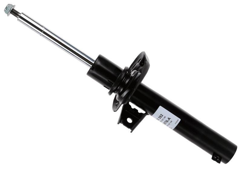 SACHS Stoßdämpfer