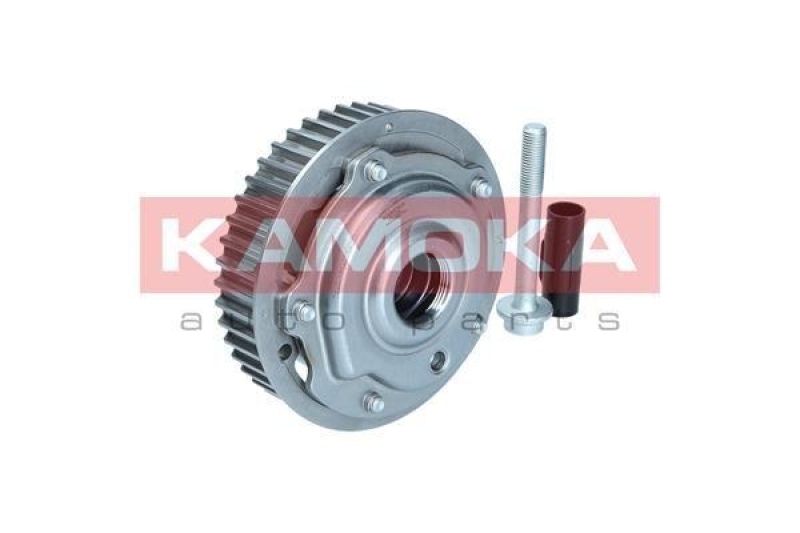 KAMOKA Nockenwellenversteller