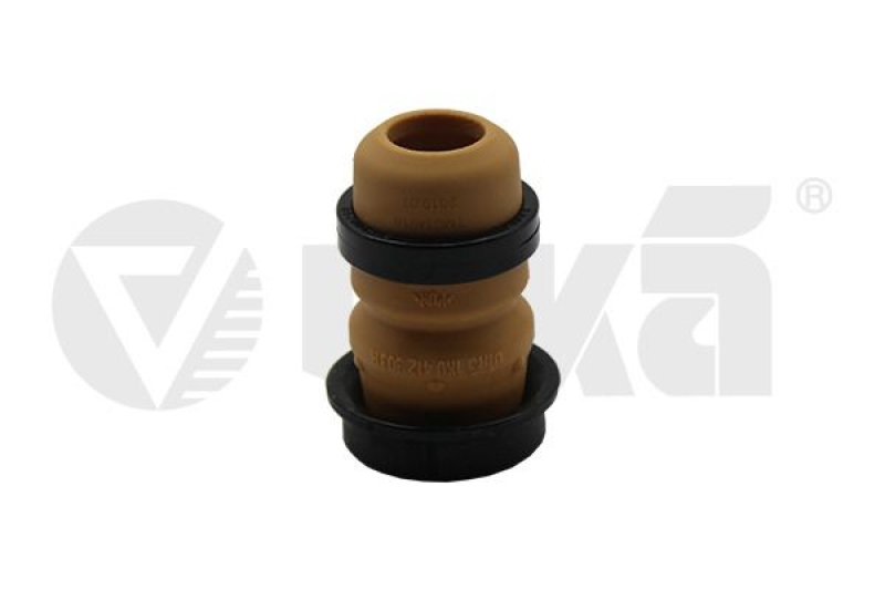 vika Rubber Buffer, suspension