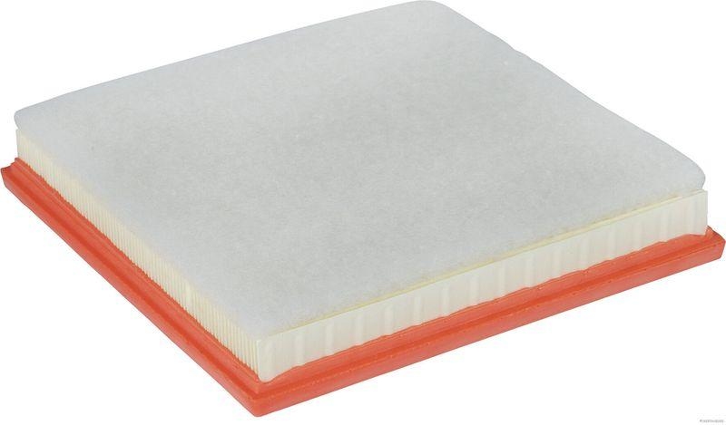 HERTH+BUSS JAKOPARTS Luftfilter J1320925