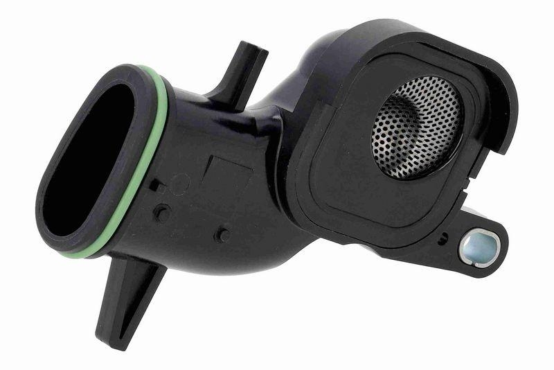 VAICO Saugrohr, &Ouml;lpumpe Original VAICO Qualit&auml;t V20-4289