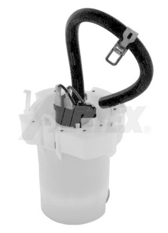 AIRTEX Fuel Pump