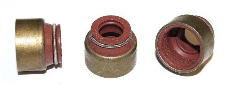 ELRING Dichtring, Ventilschaft