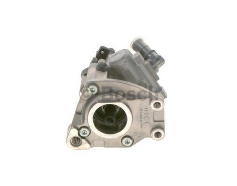 BOSCH Hydraulic Pump, steering system