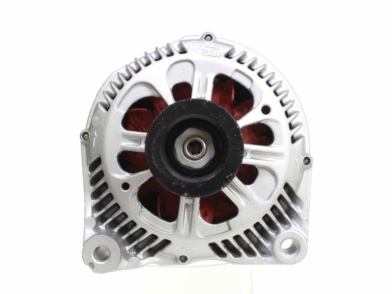 ALANKO Alternator