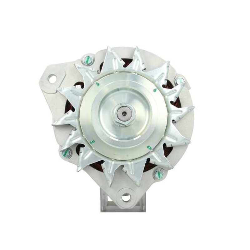 BV PSH Alternator