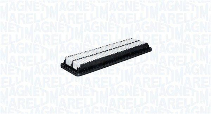 MAGNETI MARELLI Luftfilter 153071762379