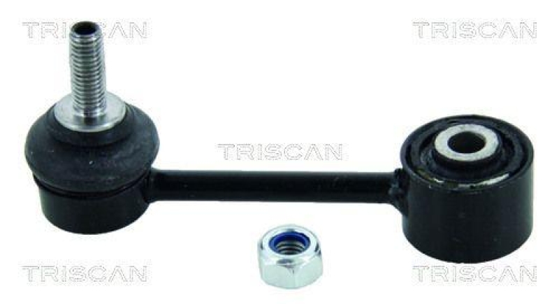 TRISCAN Stange/Strebe, Stabilisator 8500 25618