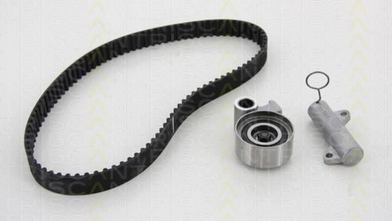 TRISCAN Zahnriemensatz 8647 13028