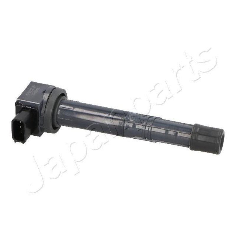 JAPANPARTS Zündspule