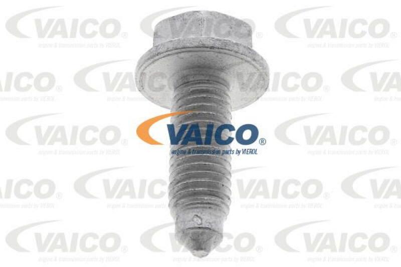 VAICO Screw Original VAICO Quality