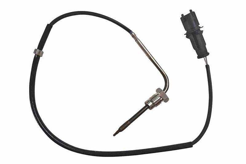 VEMO Sensor, Abgastemperatur Original VEMO Qualit&auml;t V27-72-0022