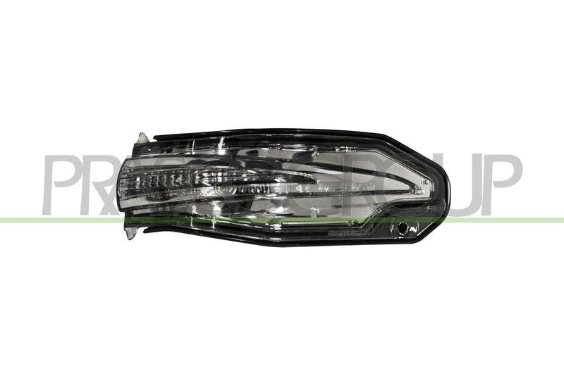 PRASCO Blinkleuchte Blinker TY2917415