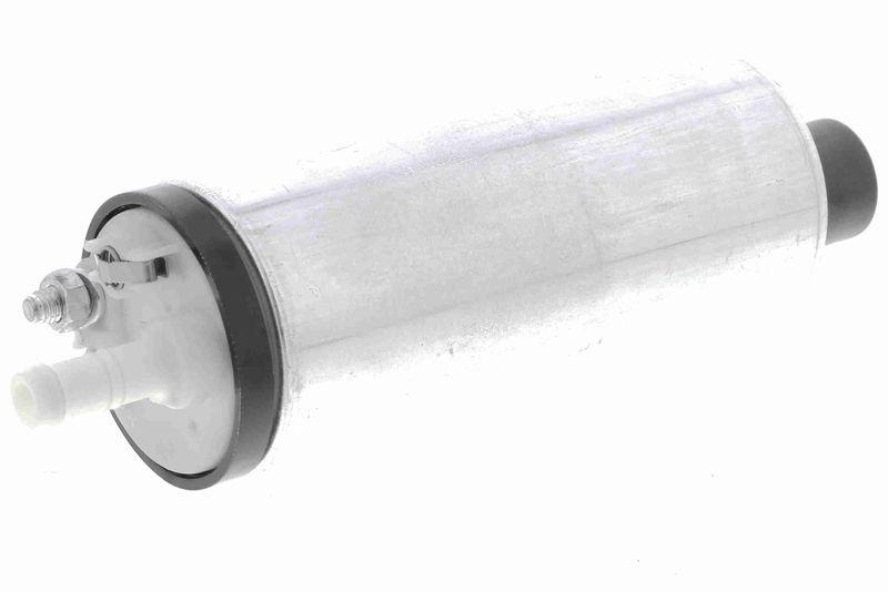 VEMO Kraftstoffpumpe Original VEMO Qualit&auml;t V10-09-0827-1