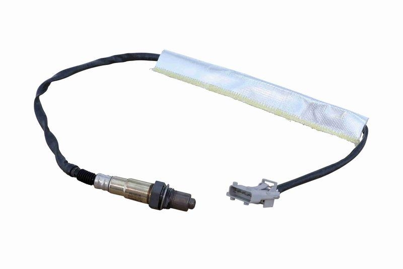 VEMO Lambda Sensor Original VEMO Quality