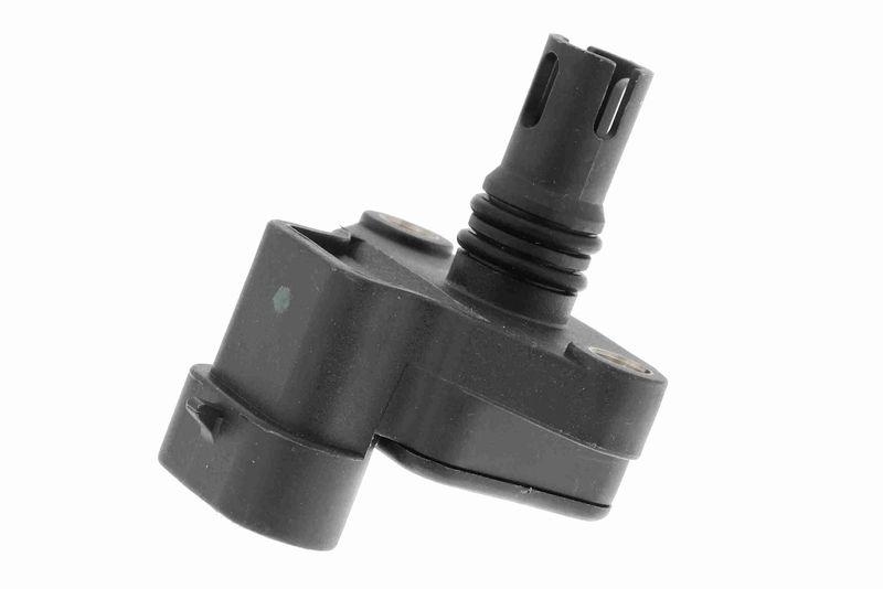 VEMO Luftdrucksensor, Höhenanpassung Original VEMO Qualität