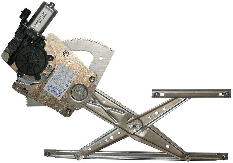 VALEO Window Regulator