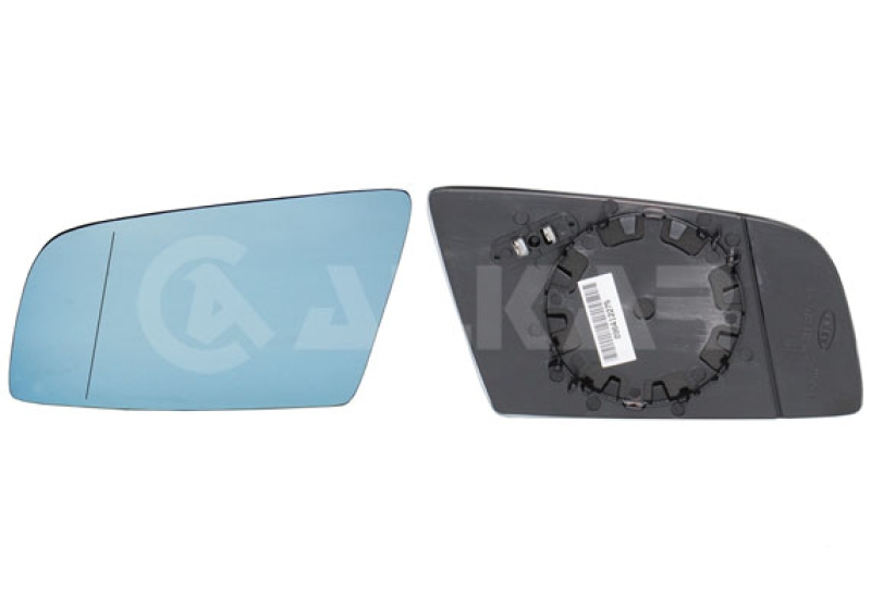 Spiegelglas, Außenspiegel 6421856