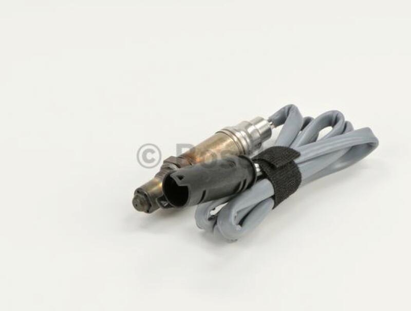 BOSCH Lambda Sensor