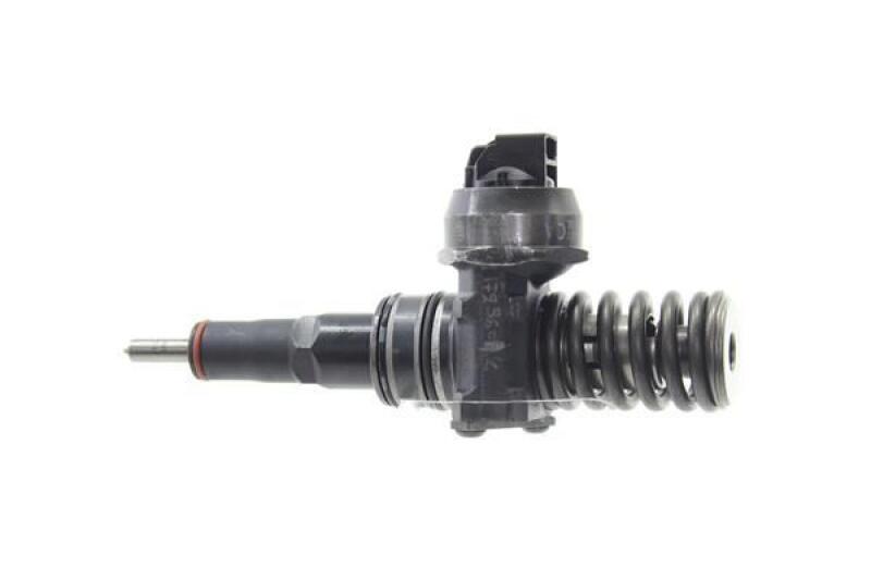 ALANKO Injector Nozzle