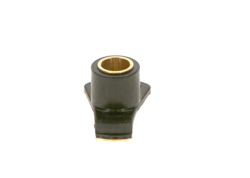 BOSCH Rotor, distributor