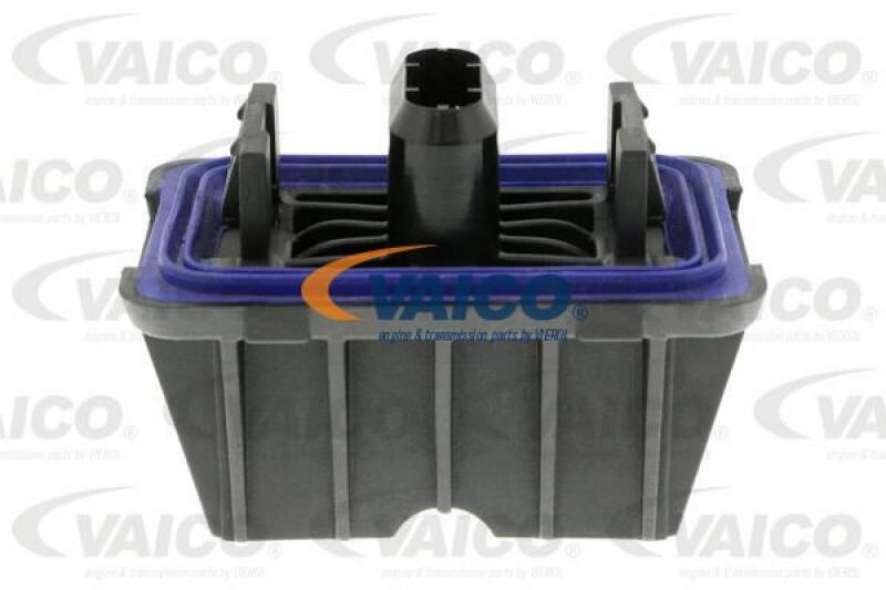 VAICO Aufnahme, Wagenheber Green Mobility Parts