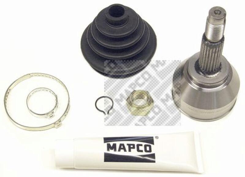 MAPCO Joint Kit, drive shaft