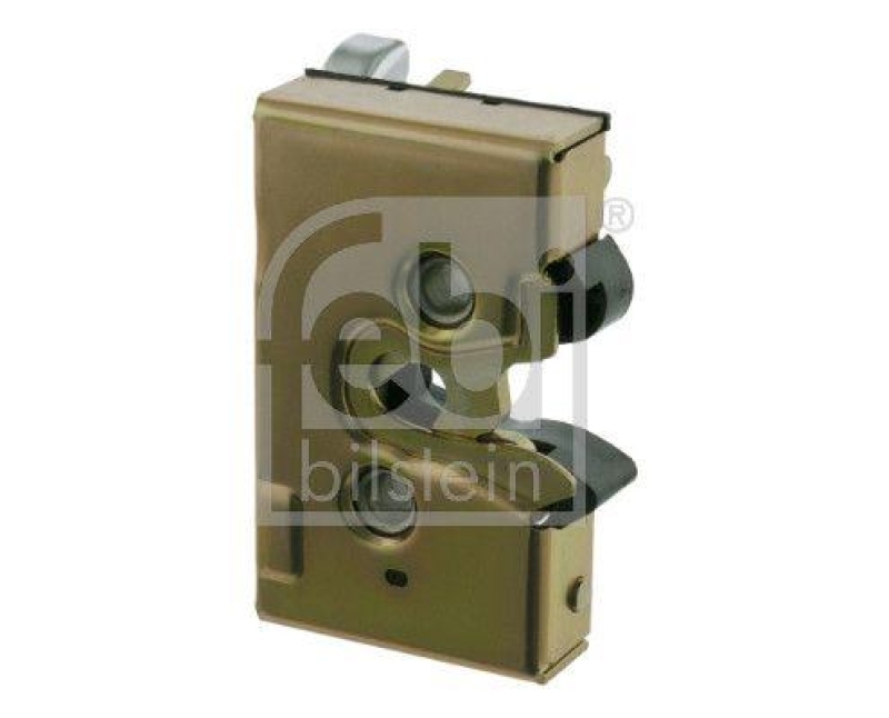 FEBI BILSTEIN Door Lock